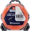Filo per tagliabordi Husqvarna Core-Cut rotondo 2,0 mm Anteprima dell’immagine prodotto 5