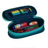Coolpack Campus Single-Compartment Locker Pencil Case ohne Produktbild-Vorschau 1