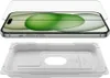 Belkin Screenforce UltraGlass2 antiba.iPhone 15 Plus /14 Náhled obrázku produktu 9