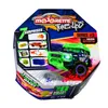 Majorette Tune Up's 3 without Display Produktbild-Vorschau 1