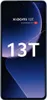 Xiaomi Smartfon 13T 5G 12/256GB Niebieski Podgląd zdjęcia produktu 4