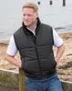 Result Core R208X | Bodywarmer/gilet plus de 25% de Voir les images du produit 3