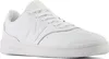 New Balance Sneakers BB80OOO in Multicolored color size Produktbild-Vorschau 3
