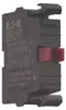 Eaton M22-K01, Černá, Červená Náhled obrázku produktu 7