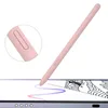 Per Tab S6 Lite Stylus, penna intelligente in plastica Anteprima dell’immagine prodotto 6