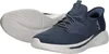 Skechers Slip-ins Slade Caster Couleur Bleu Voir les images du produit 14