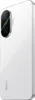 Xiaomi POCO F7 5G 12GB/512GB White - Mobiltelefon - 512 GB Produktbild-Vorschau 5