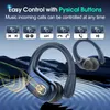 STECEi HD65 Sport In-Ear Bluetooth 5.4 Kopfhörer, 75h Akku, Produktbild-Vorschau 7