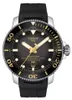 Tissot, model Seastar Náhled obrázku produktu 1