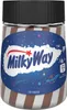 Krem do smarowania Milky Way 350 g Podgląd zdjęcia produktu 1