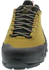 Chaussures La Sportiva Tx5 Low Gtx ZFHS121E32O06 Voir les images du produit 15