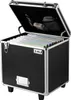 VEVOR Aktenaufbewahrungsbox, 396,2x320x381 mm Innenmaß, Produktbild-Vorschau 1