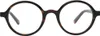 Web Brillen WE 5262 052 Anteprima dell’immagine prodotto 2