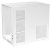 ASUS A32 PLUS - ATX-Gehäuse - Seitenteil mit Fenster Produktbild-Vorschau 5