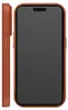 Smartfón Samsung Galaxy A15 5G - 128 GB, čierny Náhľad obrázku produktu 4