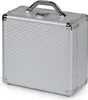 MAUL Moderatorenkoffer MAULpro compact 36 x 35 x 16.5 cm Produktbild-Vorschau 4