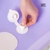 Hylat Baby Baby Badewanne Set mit Badewannensitz - für Produktbild-Vorschau 4