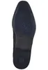 bugatti Herren Schnürschuhe, braun(brown (3)), Gr. 42 Produktbild-Vorschau 19