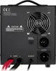 Zdroj záložní KEMOT URZ3407B PROsinus 1200W 12V Náhled obrázku produktu 17
