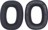 INF Bowers & Wilkins PX7S2 PX8 Ohrpolster Echtes Leder Produktbild-Vorschau 11