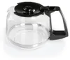 Kávovar Barista 750 W černý 0,6 l Náhled obrázku produktu 3