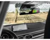 Registratore video TRACER MENSA FHD Anteprima dell’immagine prodotto 3