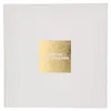 Edp Spray 100 ml / Edp Spray 10 ml - Tom Ford Costa Azzurra Productafbeelding-voorbeeld 3