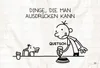 Gregs Tagebuch - Eiermatsch Produktbild-Vorschau 4