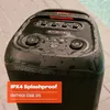 JBL PartyBox Stage 320 Produktbild-Vorschau 17