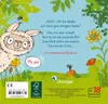 Das Alpaka muss Kacka Produktbild-Vorschau 4