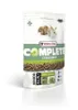 VERSELE LAGA Complete Cuni Junior - Voeding voor jonge Productafbeelding-voorbeeld 1