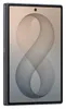 Samsung Galaxy Z Fold6 5G Graphite 12/256GB SM-F971BZKBEUE Anteprima dell’immagine prodotto 3