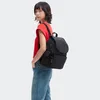 Kipling Basic Plus City Pack Daypack 37 cm Anteprima dell’immagine prodotto 7