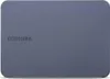 Toshiba Canvio Gaming - Disque dur - 4 To - externe Voir les images du produit 13