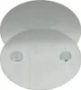 Brennenstuhl Magnet Montageplatte BR1000 für Rauchwarnmelde Produktbild-Vorschau 6