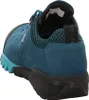 Waldläufer 787952 401 124 Chaussures de marche légères pour Voir les images du produit 29