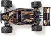 1:8 King of Dirt Cage 4S RTR RC Pickup – Brushless, 80 km/h Produktbild-Vorschau 9