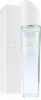 AVON Pur Blanca Eau de Toilette für Sie 50 ml Produktbild-Vorschau 3