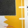 Tappeto antiscivolo per camera dei bambini con motivo Anteprima dell’immagine prodotto 9