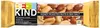 BE-KIND Klassiker Mix I 3 Sorten I 36 Riegel I 1440g Produktbild-Vorschau 5