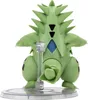 Figurine Select du 25e anniversaire de Pokémon Despotar 15 Voir les images du produit 6