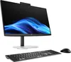HP ProStudio 4 G1i AI PC, ekran 60,5 cm (23,8 cala), Podgląd zdjęcia produktu 2