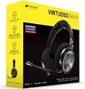 Corsair VIRTUOSO MAX WIRELESS - Carbon - Inalámbrico - Para Vista previa de la imagen del producto 4