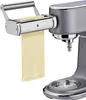 WMF 04 1681 0021, Edelstahl, Edelstahl, 137 mm, 221 mm, 100 Produktbild-Vorschau 5