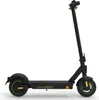Acer AES025DE Scooter 5 Advance DE Produktbild-Vorschau 12