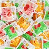 Frigeo Traubenzucker Lolly 1000er Produktbild-Vorschau 1