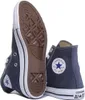Converse CHUCK TAYLOR ALL STAR UNI Damen- und Herrenschuhe Produktbild-Vorschau 35