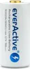 Batterie everActive 16340 3.7V Li-ion 700mAh micro USB avec Voir les images du produit 4