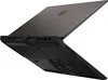 MSI Vector 17 HX AI A2XWIG-040 - MSI Notebook 17" - Core Produktbild-Vorschau 8