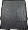 Z439923 Kofferraumwanne kompatibel mit Citroen / Peugeot / Produktbild-Vorschau 1